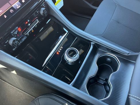 New 2026 Jeep Grand Cherokee Laredo X image 24