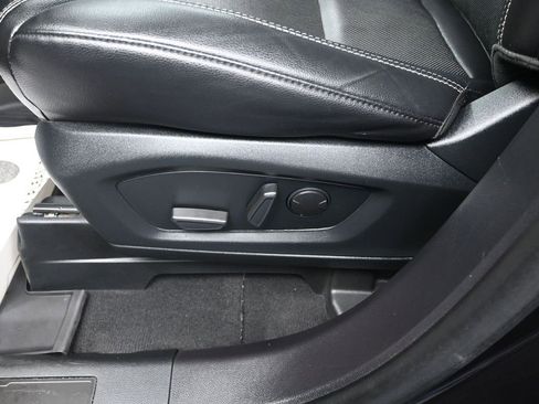 Used 2022 Ford Explorer ST w/ Equipment Group 401A image 13