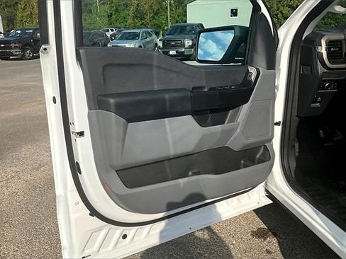 Used 2024 Ford F150 XL image 18