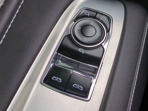 Used 2023 Chevrolet Corvette Stingray Preferred Cpe w/ Z51 Performance Package image 24