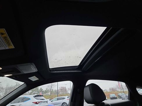 Used 2023 Acura Integra A-Spec image 23