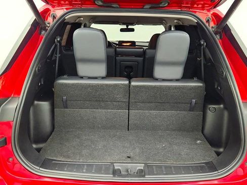 Used 2022 Mitsubishi Outlander SE image 22