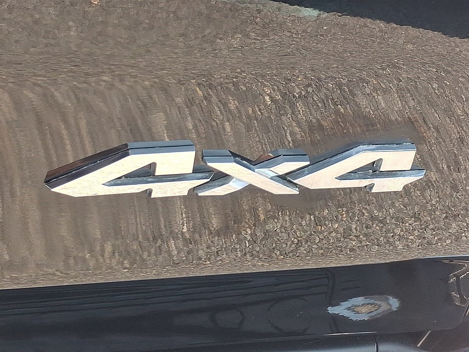 Used 2022 RAM 1500 Big Horn AWD/4WD image 31