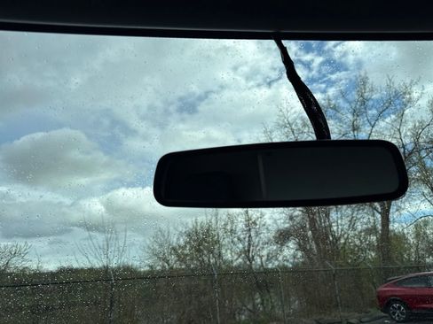 Used 2021 Ford E-350 and Econoline 350 Super Duty w/ Power Windows & Locks Group RWD image 20