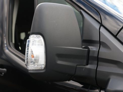 Used 2022 Ford Transit 350 XLT image 33