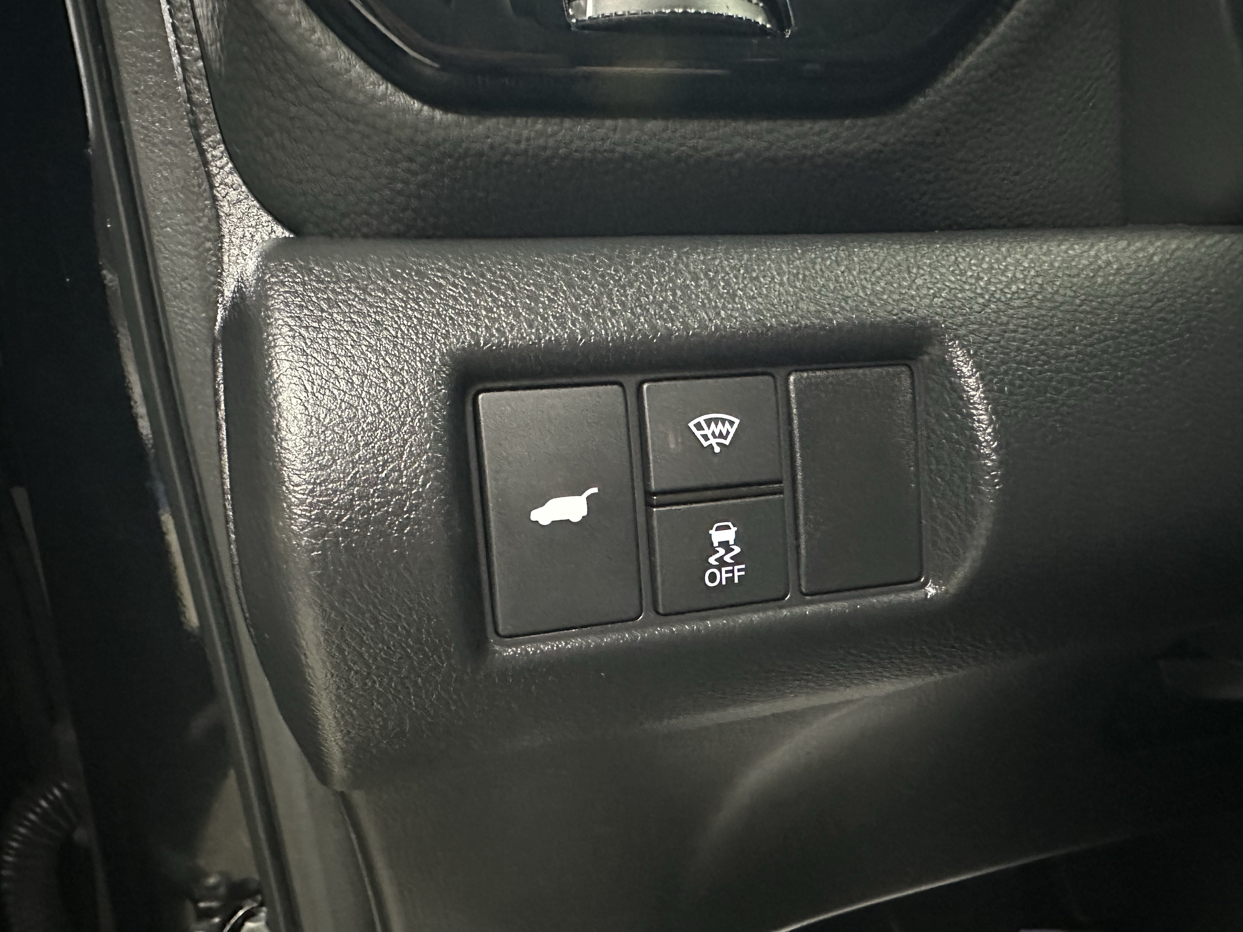 Used 2023 Honda Pilot Elite image 21