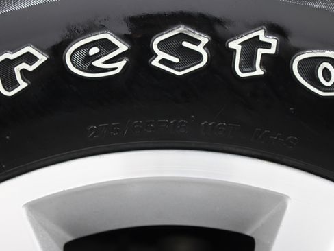 Used 2016 Chevrolet Tahoe LT w/ Luxury Package image 42