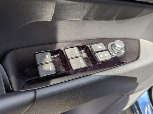 New 2025 MAZDA CX-5 AWD 2.5 S w/ Select Package image 23