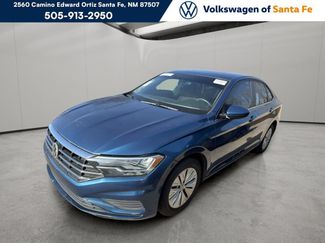 Used 2019 Volkswagen Jetta S w/ Driver Assistance Package FWD video 1