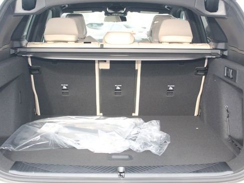 New 2026 BMW X3 xDrive30 w/ M Sport Package image 7