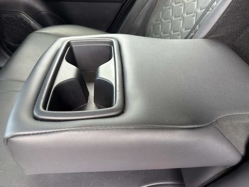 Used 2024 Toyota RAV4 Adventure AWD/4WD image 20