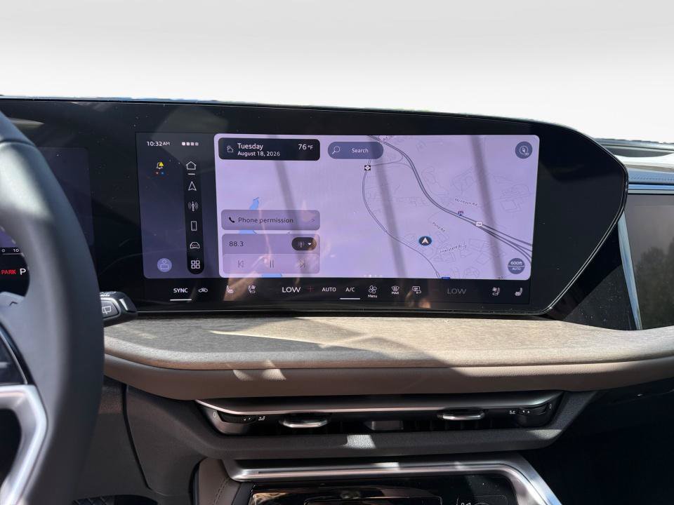 New 2026 Audi Q5 Prestige AWD/4WD image 17