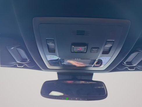 Used 2021 Lexus NX 300 F Sport w/ F Sport Premium Package image 32