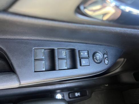 Used 2015 Honda Accord LX image 11