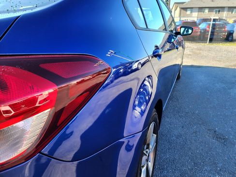 Used 2018 Kia Forte LX w/ LX Popular Package image 37