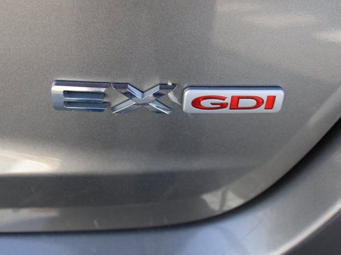 Used 2014 Kia Optima EX image 59