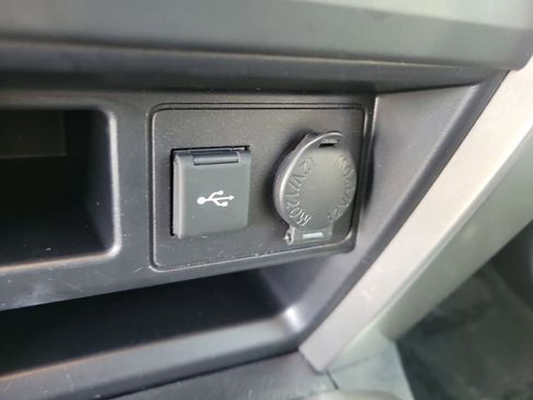 Used 2023 Toyota 4Runner TRD Sport image 21