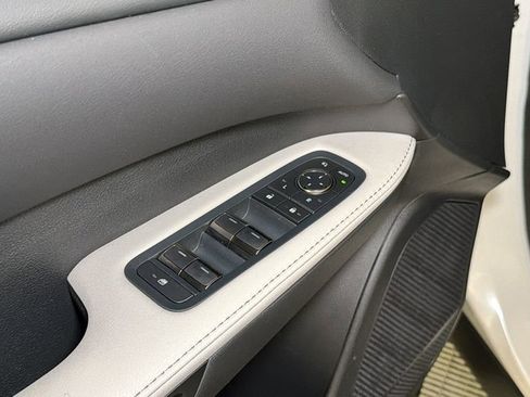 Used 2024 Lexus RX 350 Premium w/ Cold Area Package image 20