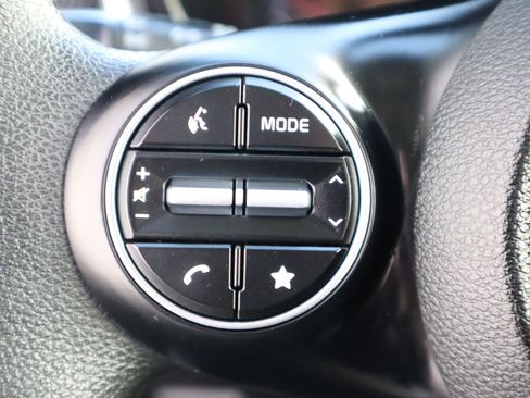 Used 2023 Kia Soul LX w/ Option Group 015 image 35