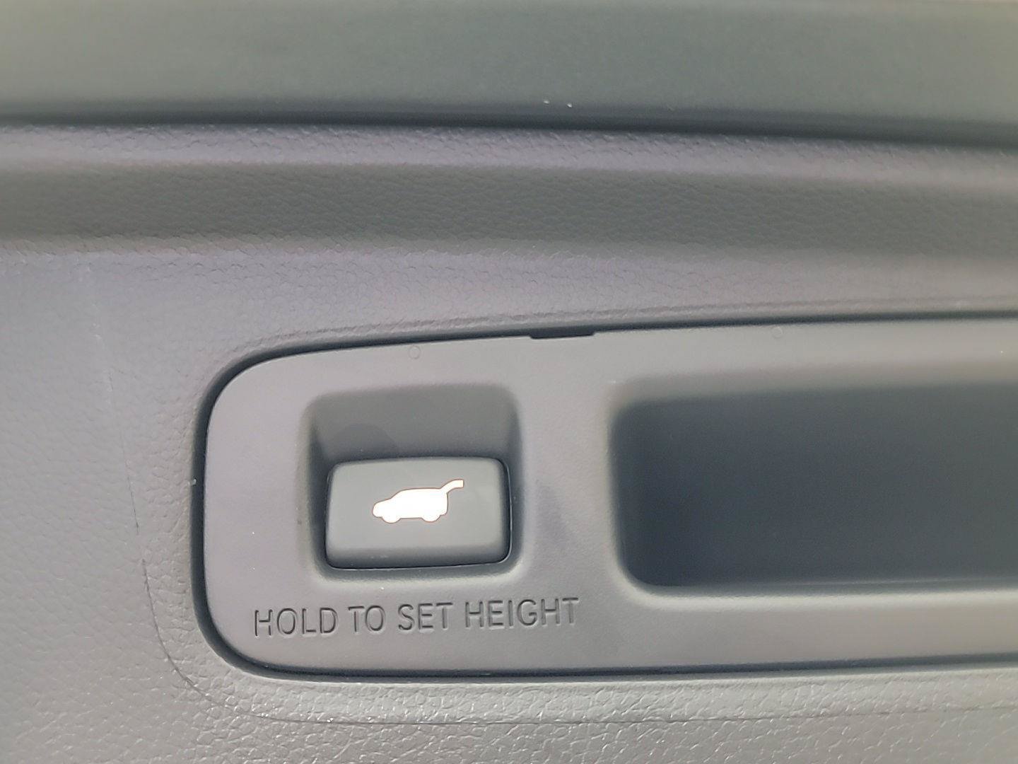 Certified 2026 Honda CR-V EX-L image 8