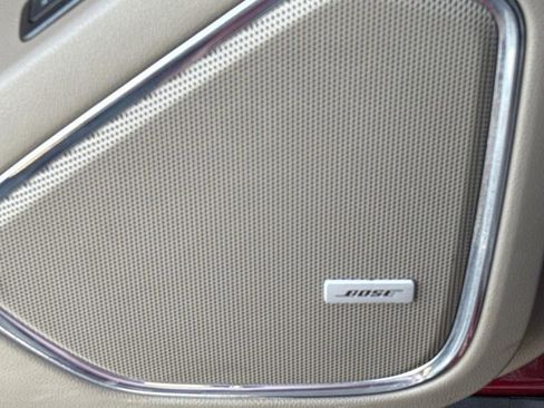 Used 2020 Chevrolet Tahoe Premier image 68