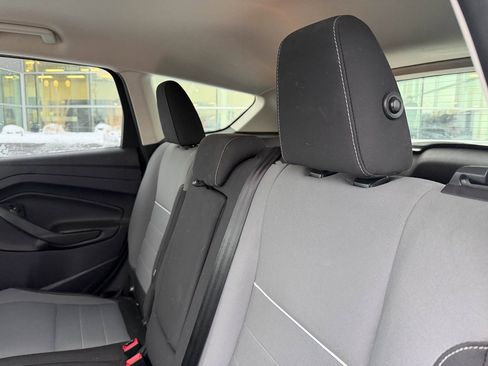 Used 2014 Ford Escape SE w/ Equipment Group 201A image 10