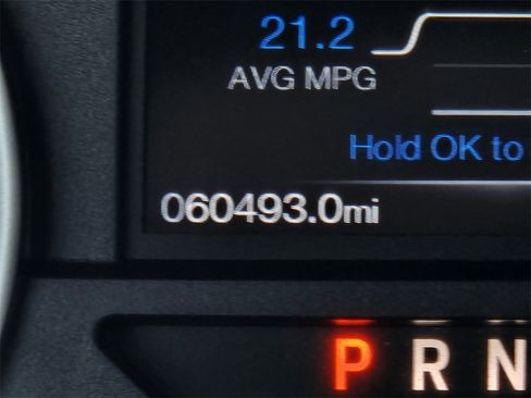 Used 2018 Ford F150 XLT w/ Equipment Group 301A Mid image 6