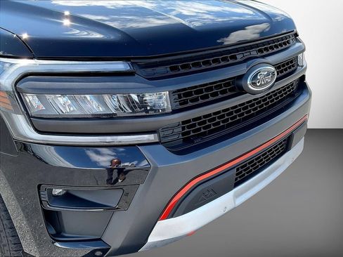 Certified 2023 Ford Expedition Timberline AWD/4WD image 33