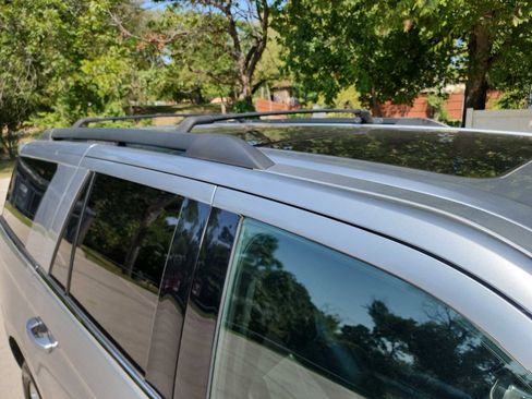 Used 2020 Ford Expedition XLT w/ Equipment Group 202A image 11