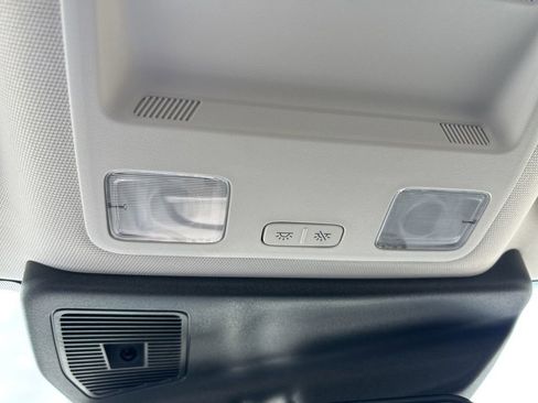 Used 2022 Ford Bronco Sport image 39