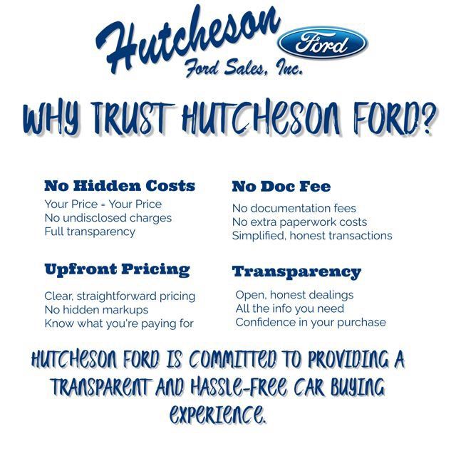 Used 2024 Ford F350 Lariat w/ Chrome Package AWD/4WD image 57