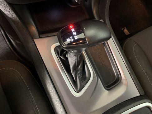 Used 2023 Dodge Charger Scat Pack image 25