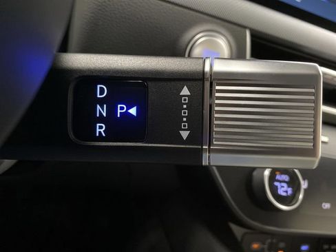 New 2025 Hyundai Sonata SEL image 20