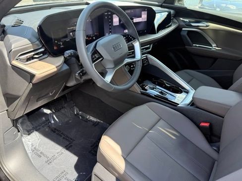 New 2026 Audi Q5 Premium AWD/4WD image 12