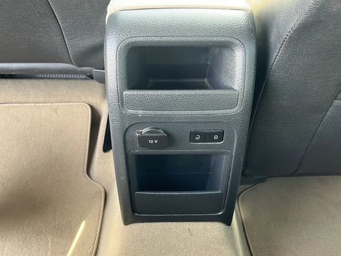 Used 2012 Volkswagen Jetta SEL image 14