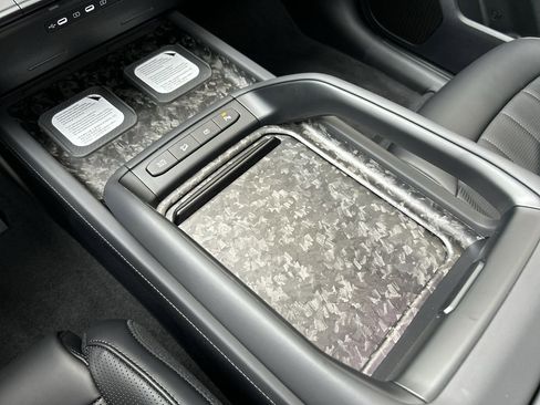 New 2027 Kia Telluride SX Prestige X-Pro AWD/4WD image 25
