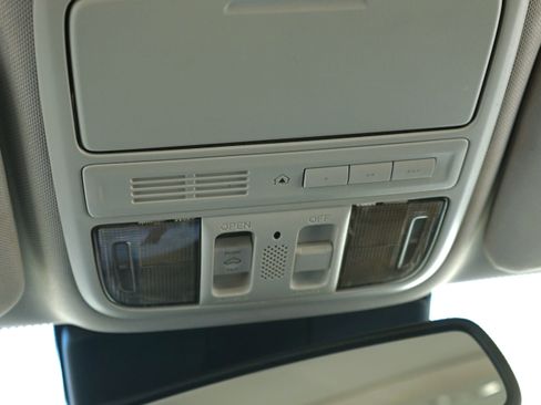 Used 2015 Honda CR-V Touring image 22