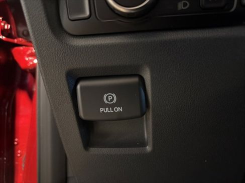 New 2025 Ford F150 XLT w/ Equipment Group 302A MID image 30