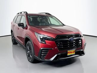New 2026 Subaru Ascent Premium AWD/4WD 360° Tour