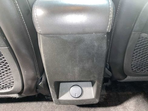 Used 2016 GMC Terrain Denali AWD/4WD image 24