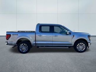Used 2024 Ford F150 XLT w/ Equipment Group 302A MID AWD/4WD video 2