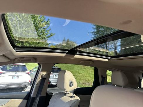 Used 2023 Acura MDX SH-AWD image 23