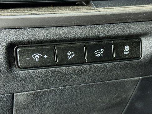 Certified 2024 Kia Telluride EX AWD/4WD image 10