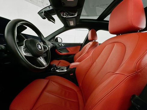 Used 2023 BMW M235i xDrive Gran Coupe w/ Premium Package AWD/4WD image 20