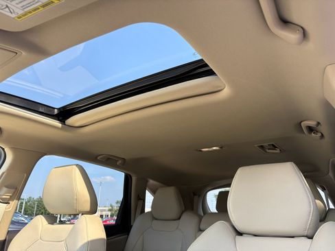 Used 2014 Acura MDX FWD image 25