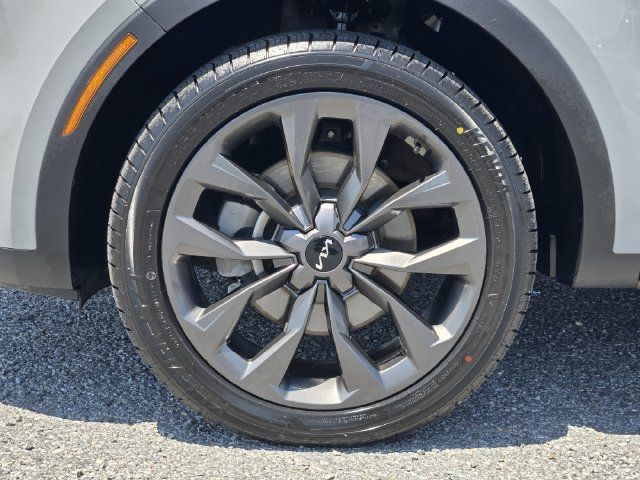 Used 2023 Kia Sorento SX Prestige AWD/4WD image 10