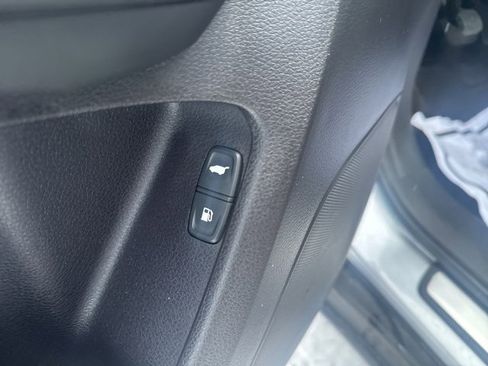 Used 2016 Acura MDX SH-AWD image 26