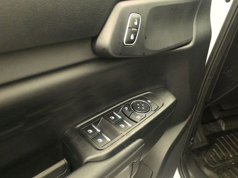 New 2025 Ford Ranger XL w/ Trailer Tow Package image 13