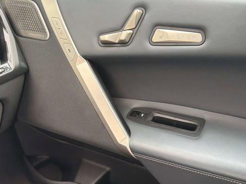 Certified 2023 BMW iX M60 AWD/4WD image 21