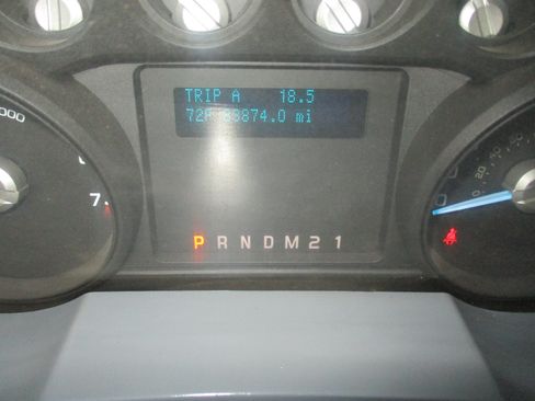 Used 2013 Ford F150 XL AWD/4WD image 26